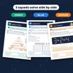 listing-video-1