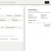 listing-video-1