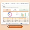 listing-video-1