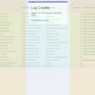 listing-video-1