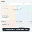 listing-video-1
