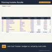 listing-video-1