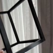 listing-video-1