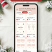 listing-video-1