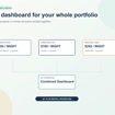 listing-video-1