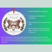 listing-video-1