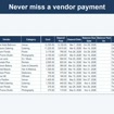 listing-video-1