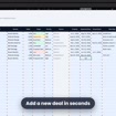 listing-video-1