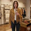 listing-video-1