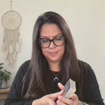 listing-video-1