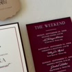 listing-video-14