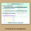 listing-video-1
