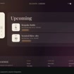 listing-video-2