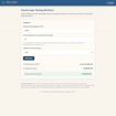 listing-video-1