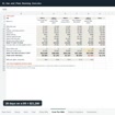 listing-video-1