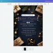 listing-video-1