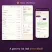 listing-video-1