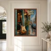 listing-video-1