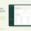 listing-video-1