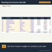 listing-video-1