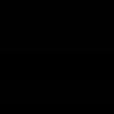 listing-video-1