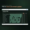 listing-video-1