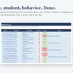 listing-video-1