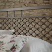 listing-video-16