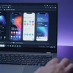 listing-video-1