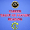 listing-video-1