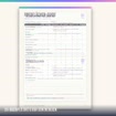 listing-video-1