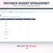 listing-video-1