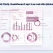listing-video-1