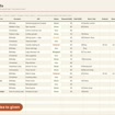 listing-video-1