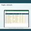 listing-video-1