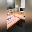 listing-video-1