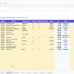 listing-video-1