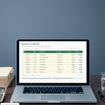 listing-video-1