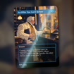 listing-video-1
