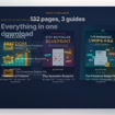 listing-video-1
