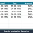 listing-video-1