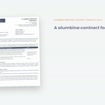 listing-video-1