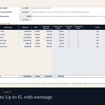 listing-video-1