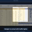 listing-video-1