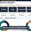 listing-video-1