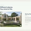 listing-video-1