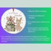 listing-video-1