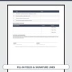 listing-video-1