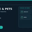 listing-video-1