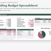 listing-video-1
